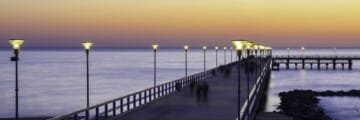 Palanga