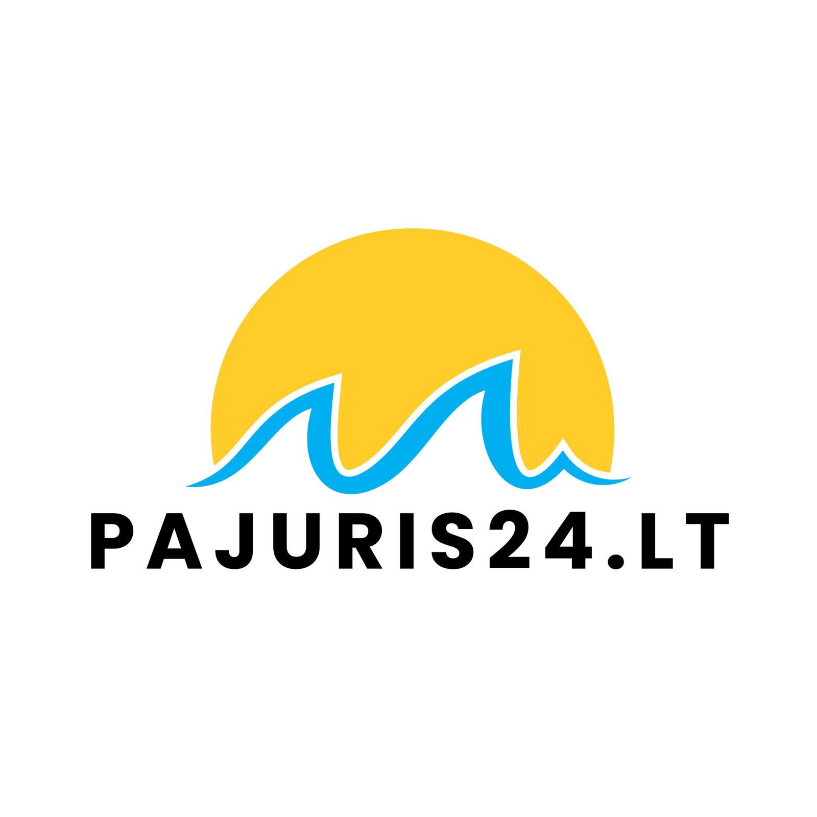 Pajuris24.lt | Trumpalaikė nuoma prie jūros
