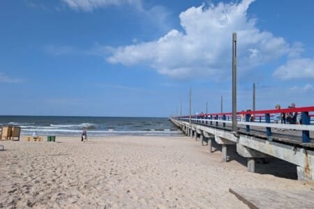 Palanga