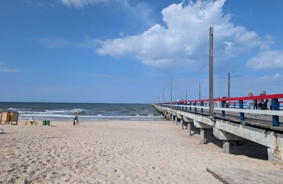 Palanga